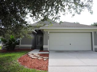 31407 Satinleaf Run, Brooksville, FL 34602