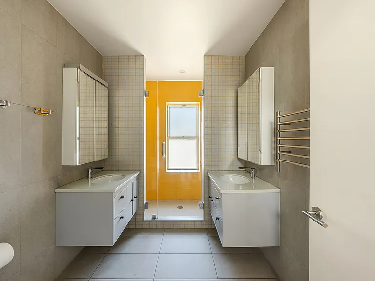 45 Rutland Rd #Townhouse 1 — Photo 21