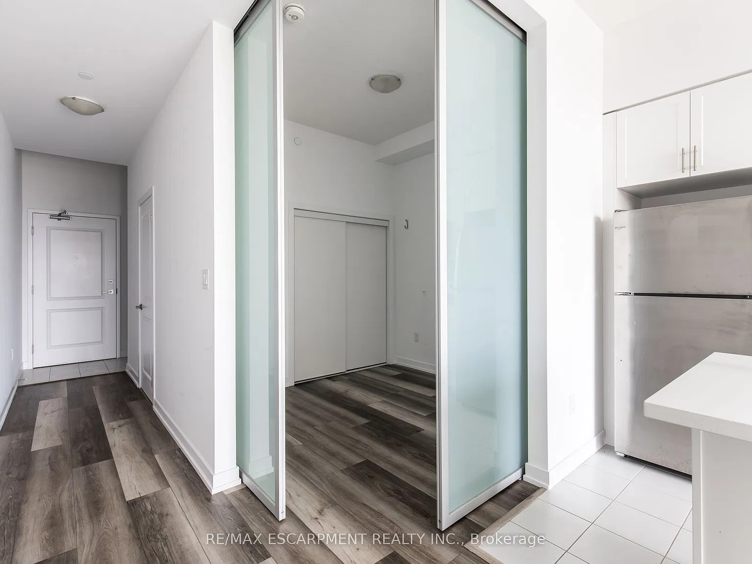 1 bed, $1,950 — Photo 4