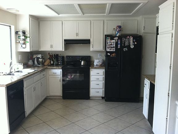 2nd image of 1651 S Juniper St Unit 64