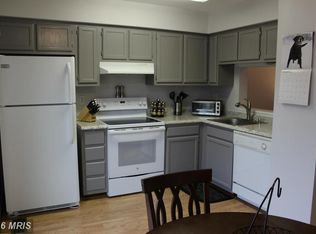 542 Short Curve Rd, Glen Burnie, MD 21061