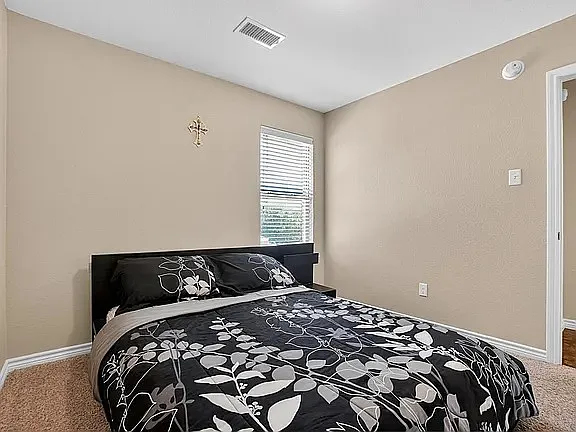 1115 Milltown Rd — Photo 29