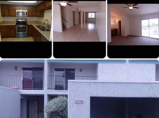 2779 W Anklam Rd, Tucson, AZ 85745