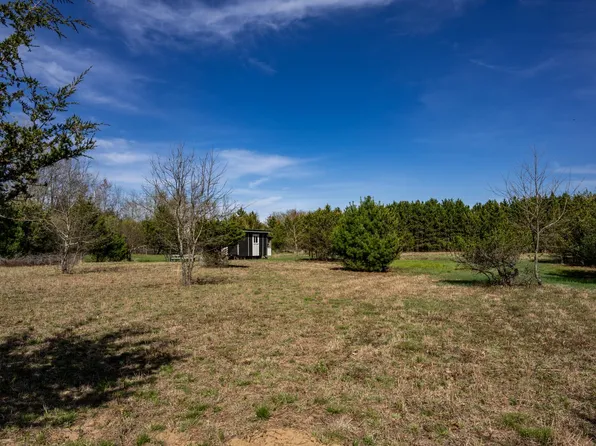 49th St, Mauston, WI 53948