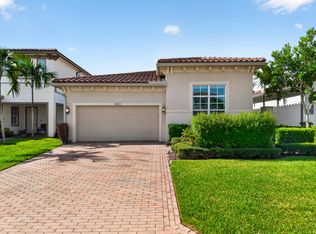 8883 Kingsmoor Way, Lake Worth, FL 33467