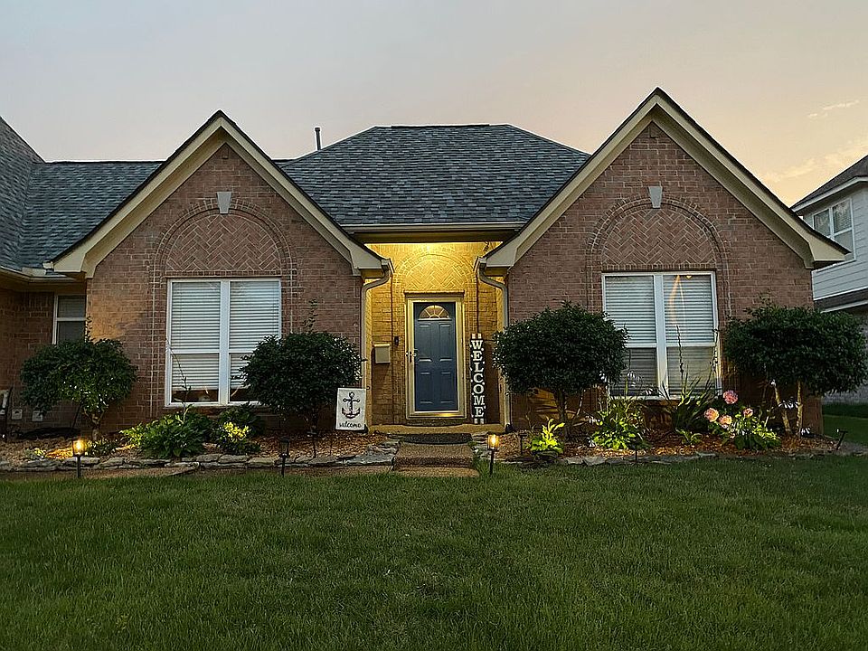 1st image of 1301 Rain Hollow Cir E