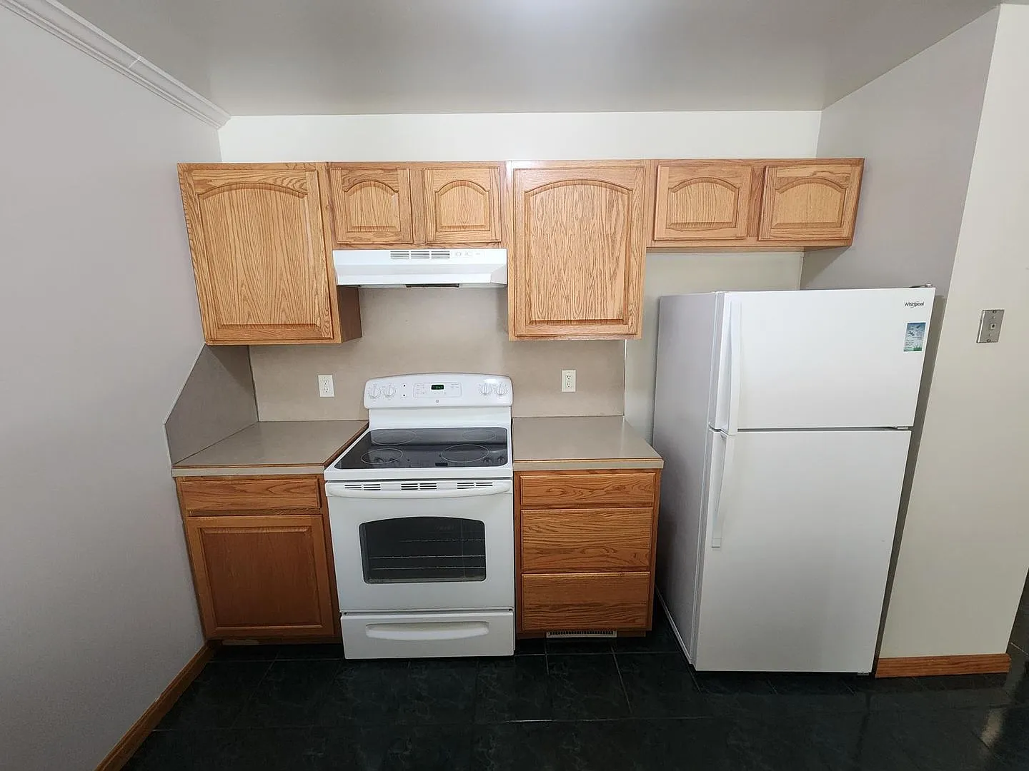 11494 Williamsport Pike — Photo 4
