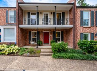 2200 Andover Ct APT 1202, Little Rock, AR 72227