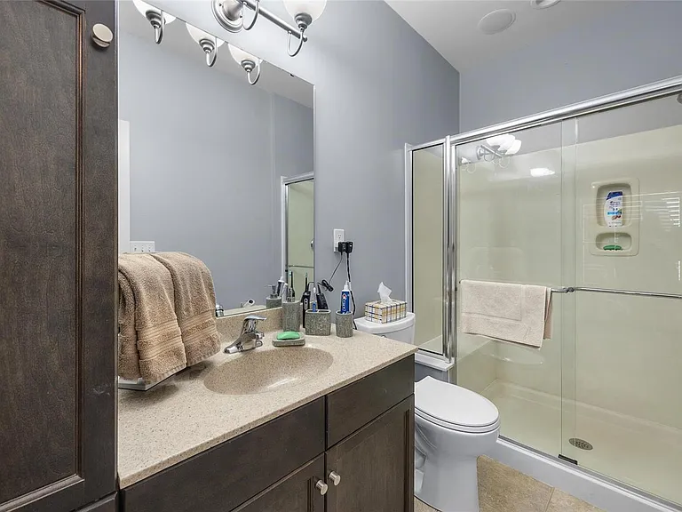 6431 Brookfield Court Dr #206 — Photo 16