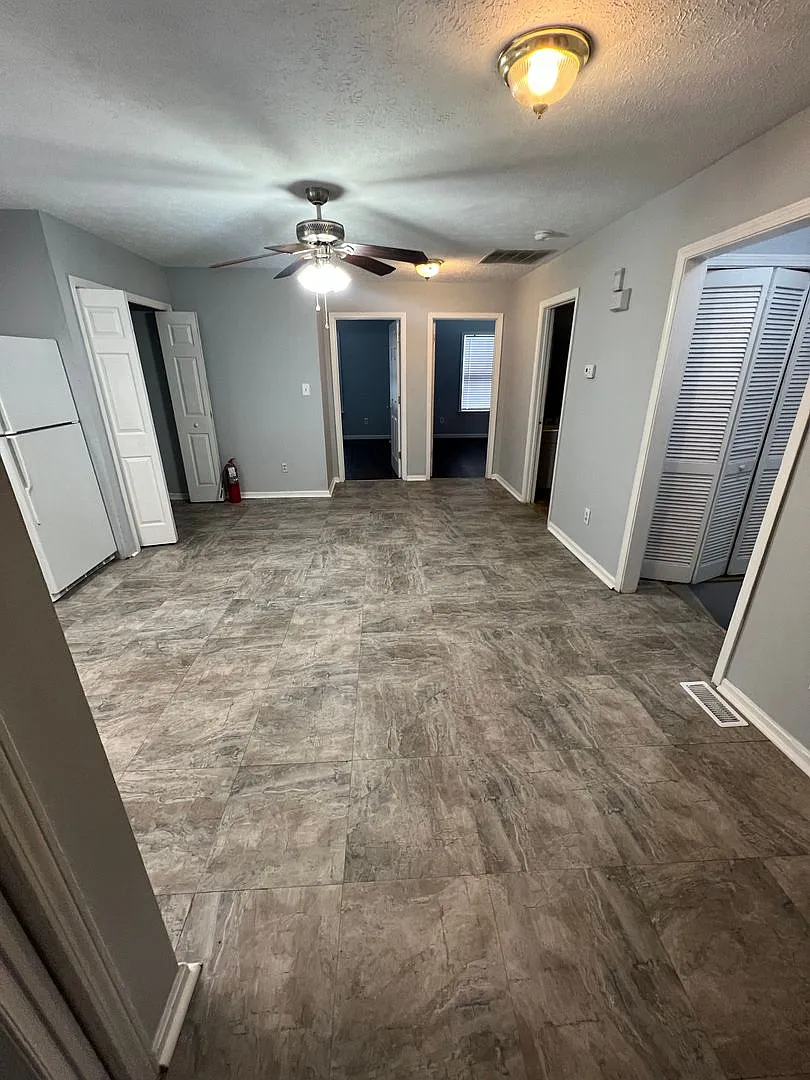 Beautiful 3-Bedroom house in the heart of Clifton — Photo 3