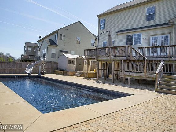 2nd image of 10777 Reynard Fox Ln