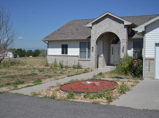 15650 Havana Way, Brighton, CO 80602