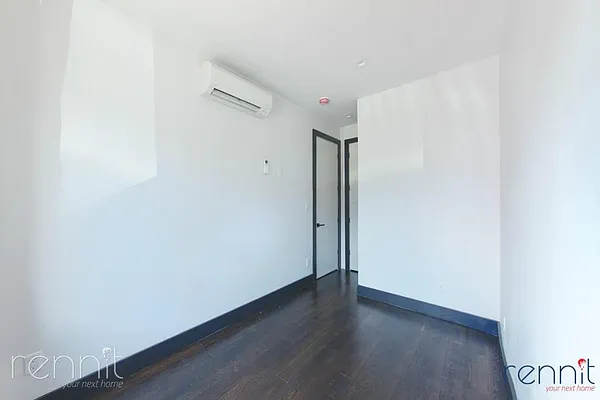 Rented by Rennit Inc. | media 29