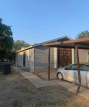 3rd image of 627 J St