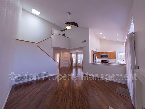 3rd image of 6149 Caminito Del Oeste Subdivision Univers