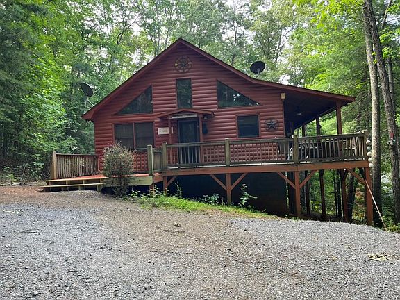2nd image of 230 Putt Putt Ln