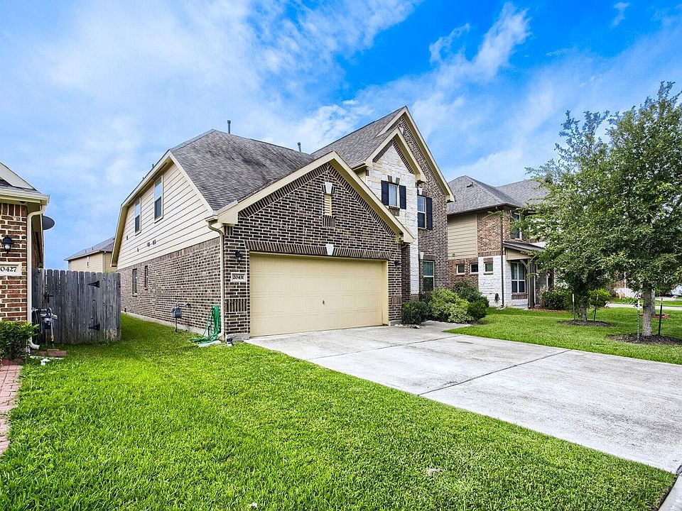 1st image of 20431 Alpine Meadow Pl