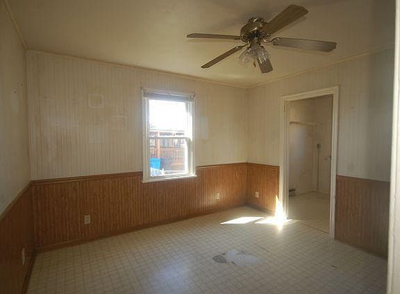 5th image of 2503 Mansfield St NE