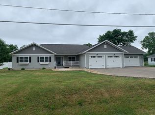 2521 State Route 84, Thomson, IL 61285