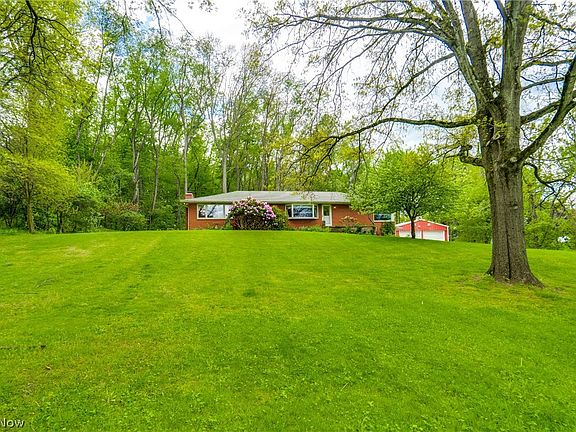 3rd image of 5666 Butterbridge Rd NW