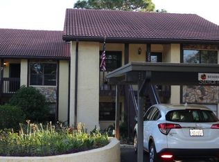 7725 Forest Trl APT 8, Port Richey, FL 34668