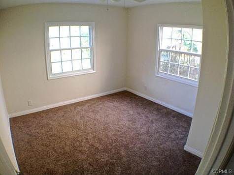 5th image of 622 Ventura St