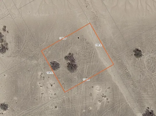 3340 N GRAFTON Drive #20, Eloy, AZ 85131