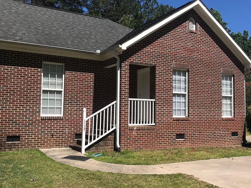 1113 Brushy Creek Rd B, Easley, SC 29642 Zillow