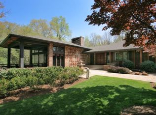 51-61 Beverly Dr, Bernardsville, NJ 07924