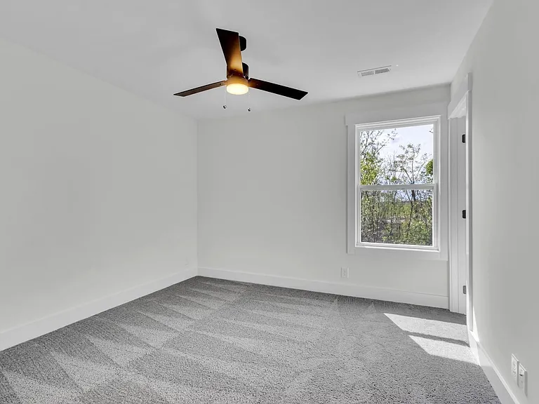 3850 Jockey Dr — Photo 39