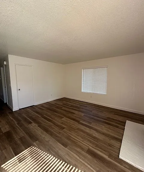 1819 S Cherokee Ln #61 — Photo 2