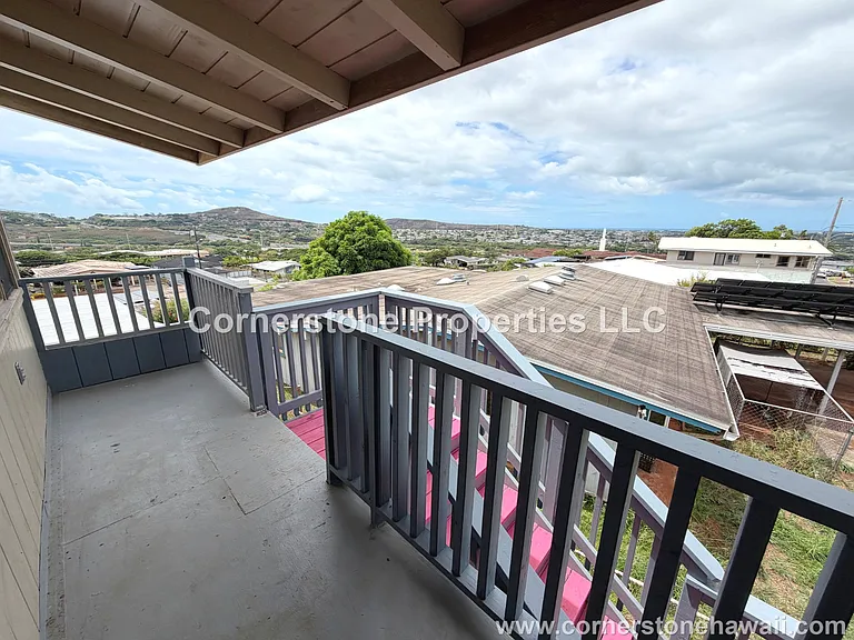 99-671 Pohue St — Photo 21