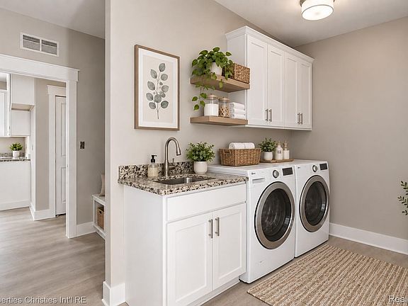4th image of 23265 Waterview Dr