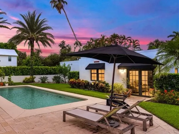 1376 Barcelona Ave #B, Fort Myers, FL 33901