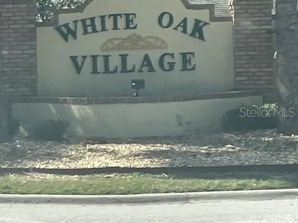 SW 20th St Lot 5, Ocala, FL 34474