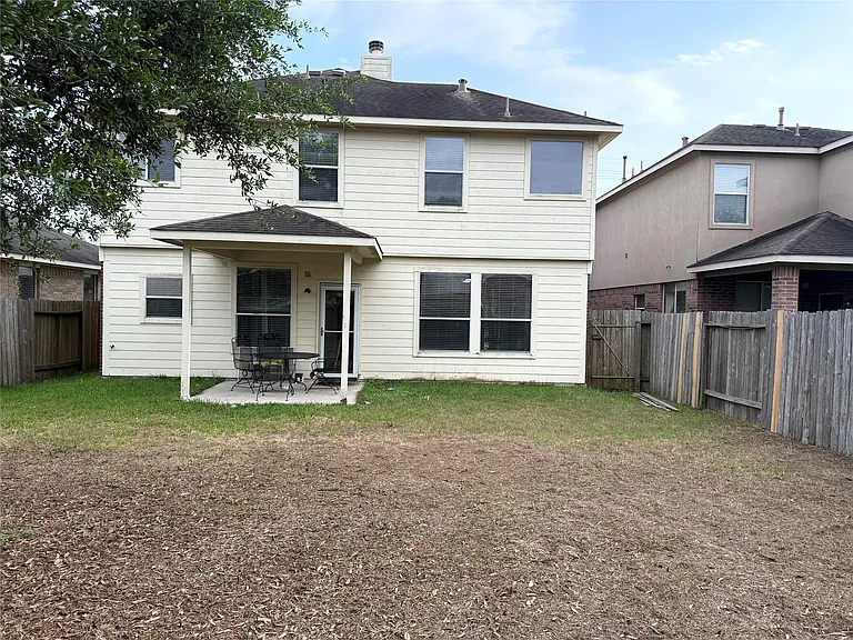 26430 Richwood Oaks Dr — Photo 28