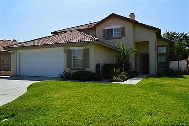 1st image of 25669 Los Cabos Dr