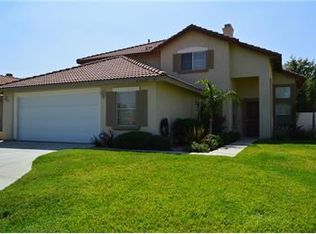 25669 Los Cabos Dr, Moreno Valley, CA 92551