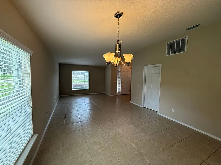 3067 Santa Marcos Dr — Photo 4