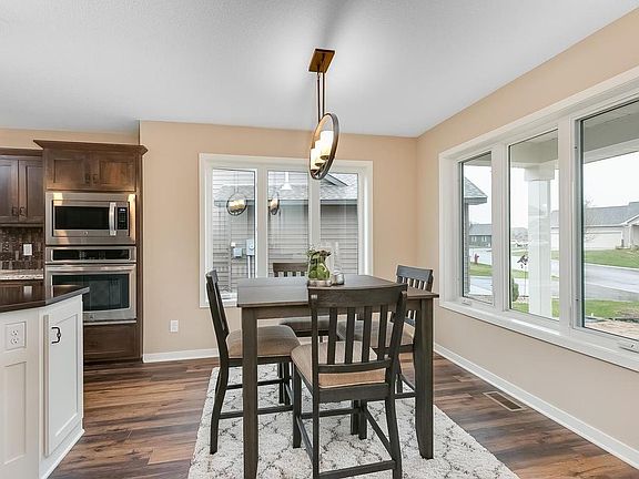 4th image of 11804 Erskin Cir