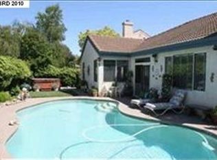 440 Duckhorn Ct, Oakley, CA 94561