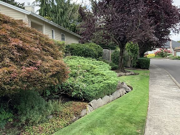 4th image of 3003 SE Baypoint Dr