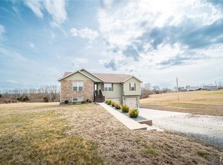 18444 Charity Dr, Dixon, MO 65459