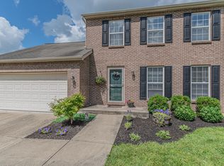 125 Pitty Pat Ln, Walton, KY 41094