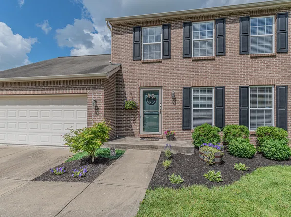 125 Pitty Pat Ln, Walton, KY 41094