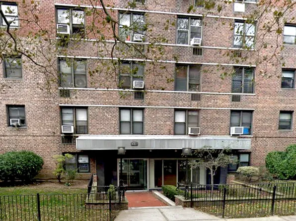 3178 Nostrand Avenue image 1 of 11