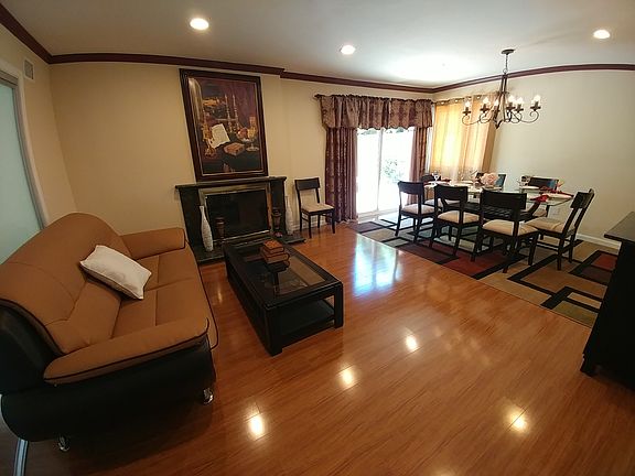 4th image of 16912 Citronia St