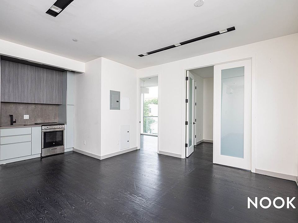 1st image of 225 Winthrop St #5A