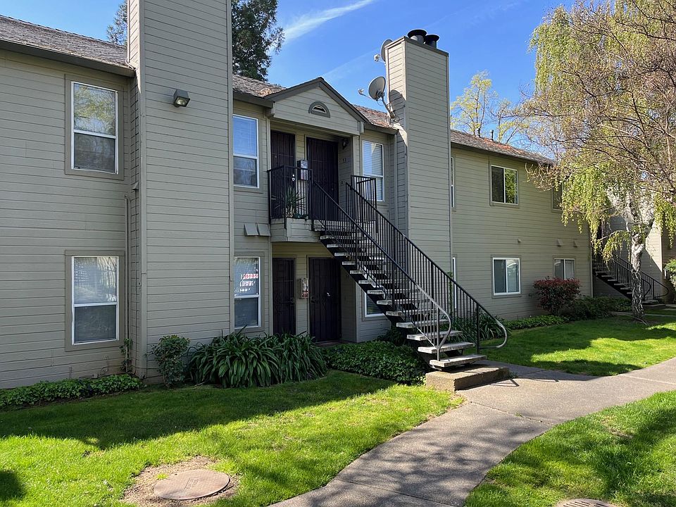 1st image of 9145 Newhall Dr APT 54