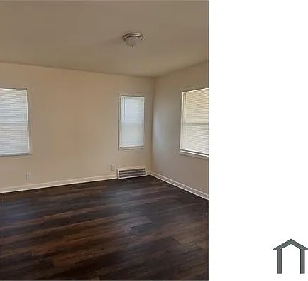 3 bed, 888 sqft, $1,250 — Photo 2